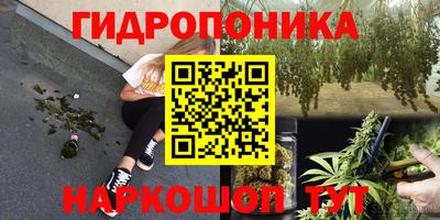 MDMA Краснознаменск